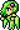RydiaAdvanceASprite