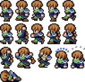 PalomTAYBattle