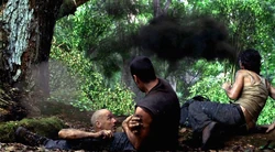1x24 HelloSmokey.jpg