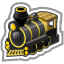 Send Trains!-icon