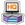 Build Headquarters-icon