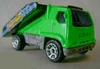 MB-60 Auto Shuttle