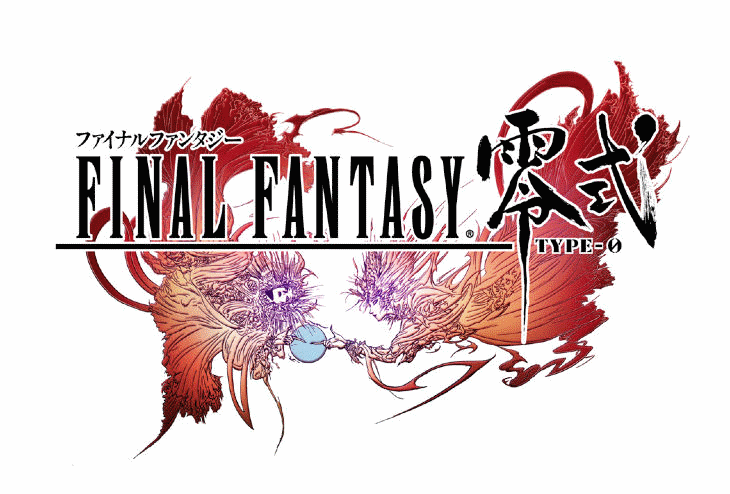 [Imagen: Logo_Final_Fantasy_Type-0.png]