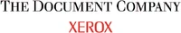 The Document Company Xerox 1994