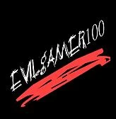 EvilGamer100 (5 KB) EvilGamer100