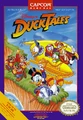 DuckTalesNANES.png