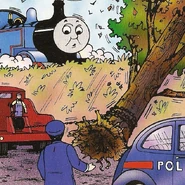 TimeTrouble!6