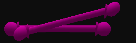 CoolBands2