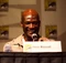 Peter Mensah