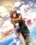Yuna2.jpg