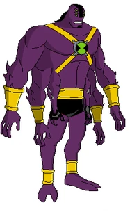 Cuatrobrazossupremo