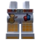 Rank 1 Summoner Pants
