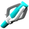 Rank 2 Summoner Orb