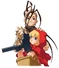 Ibuki&BBHood