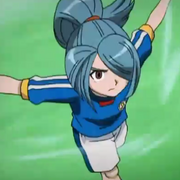 Nathan2.PNG
