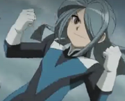 Nathan4.PNG