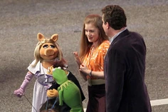 Piggy-kermit-walter-too