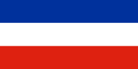 Gagislobista (206 B) Gagislobista