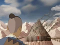 Conquered Omashu.png