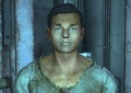 Diego.jpg