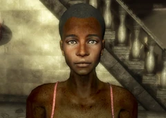 Fantasia