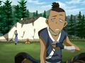 Tired Sokka.png