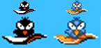 Smb2-pidgit