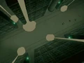 Sinking library.png