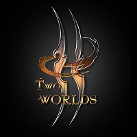 Tw