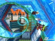 Sonicheroes 110403 17