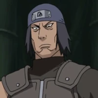 Taiseki