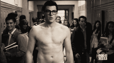 Dahdahevilmysicwouldgoperfect wouldthis