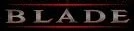 Blade logo.jpg