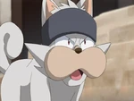 Hokuto