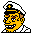 Borgnine.gif