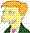 Arnold.gif