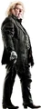 Wormtail DH1 Wallart02.jpg