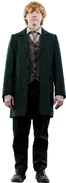 RonWeasley DH1 Wallart01