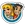 Crop Help-icon