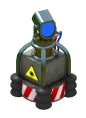 LaserTower.png