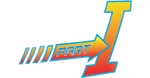 Pt1-button.png
