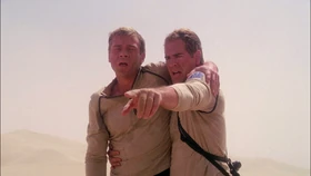 DesertCrossing.jpg