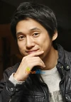 Song Chang Ui10