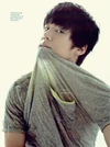 Song Chang Ui8