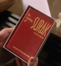Teachings of Surak.jpg