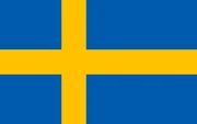 Swedishflag