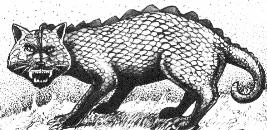 Megasaurus.jpg