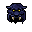 Panther Head.gif