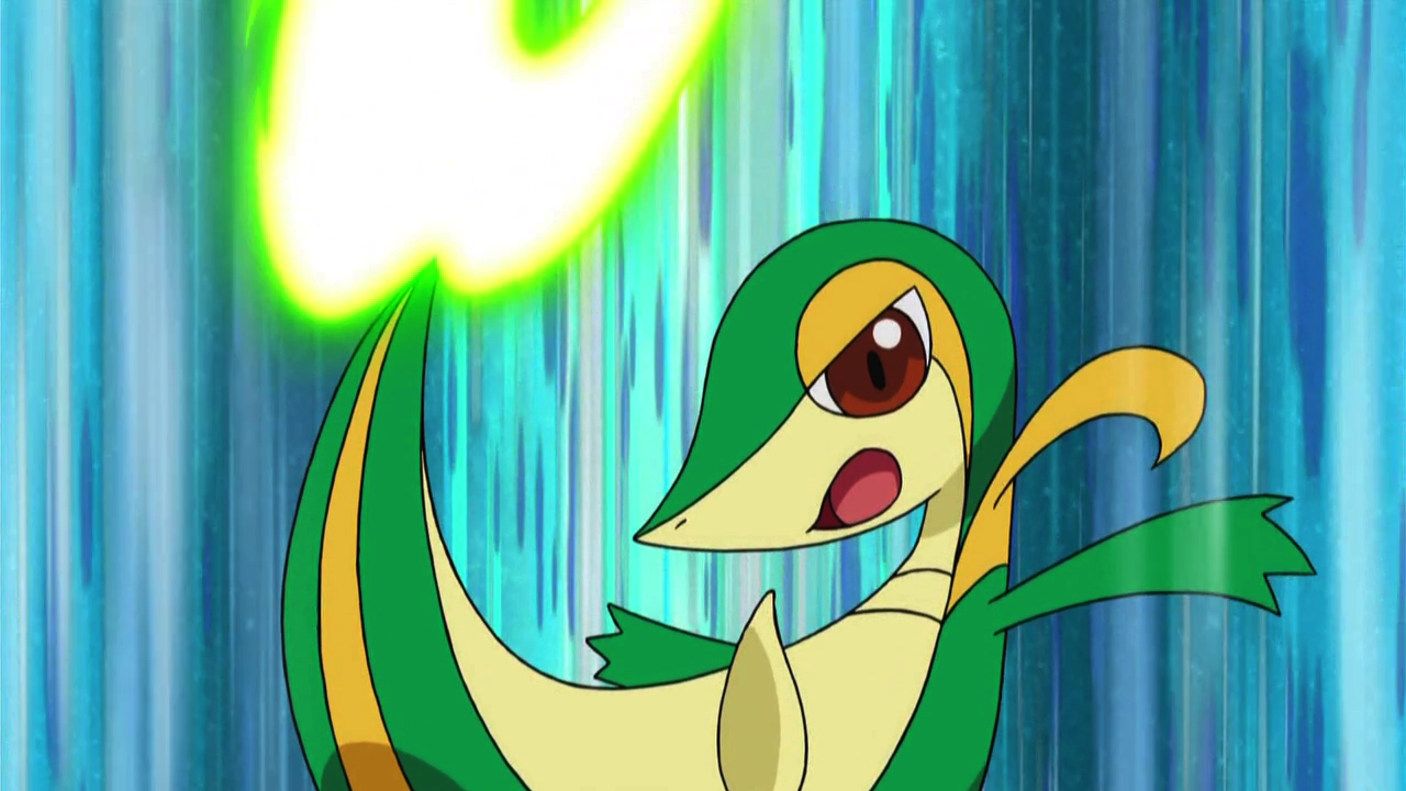 http://images2.wikia.nocookie.net/__cb20110119145727/seviland-encyclopedia/bg/images/a/aa/Ash_Snivy_Leaf_Blade.png