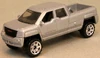 MB-62 GMC Terradyne